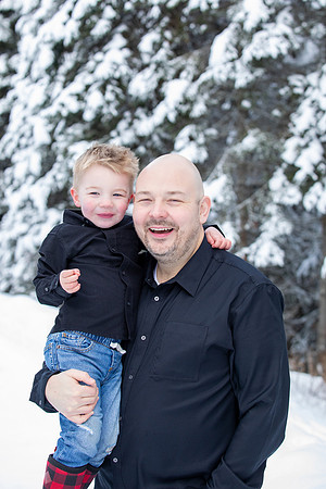 Campbell Family Dec 2024-62