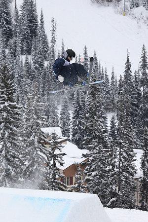 Canada Cup Big Air 2022-120