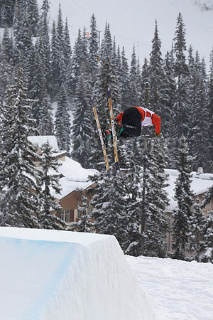 Canada Cup Big Air 2022-463