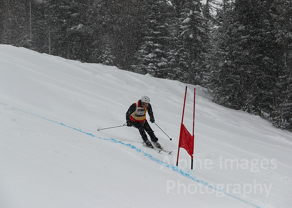 FridayRaceSeries2018.02.16-7896