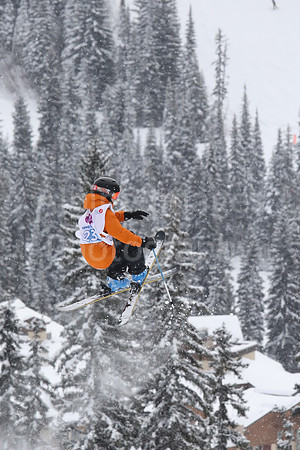 Canada Cup Big Air 2022-353