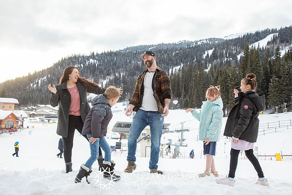 The Grand - Sun Peaks 18th Mar 25 - WM-233