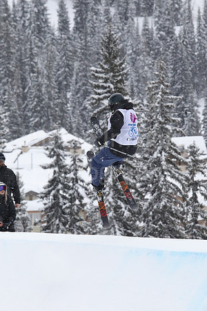 Canada Cup Big Air 2022-312