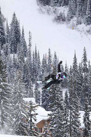 Canada Cup Big Air 2022-40