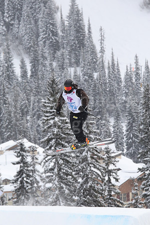 Canada Cup Big Air 2022-282
