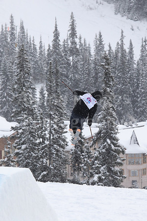 Canada Cup Big Air 2022-387