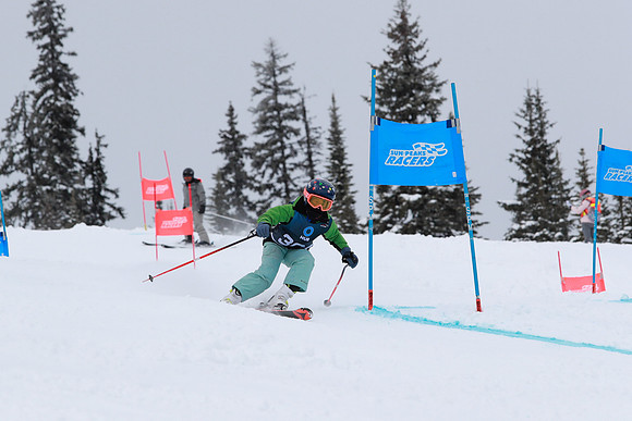 HINGF'25-Fri-Blue Gates Bibs 300+-13