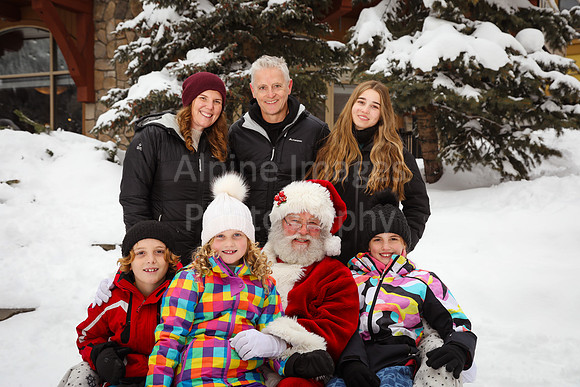 Santa Visit 2024 1-20-31