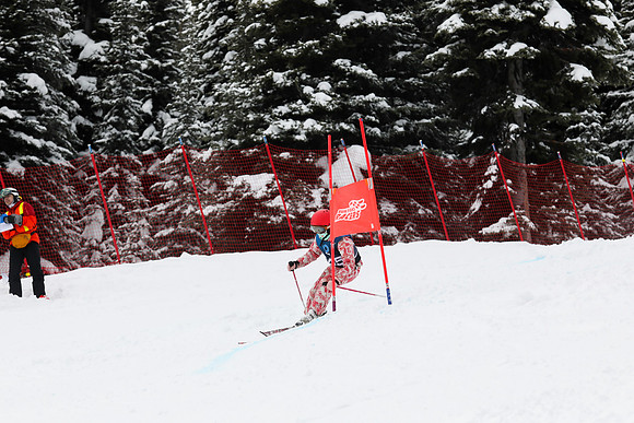 HINGF'25-Fri-Red Gates Bibs 141-160-28