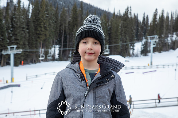 The Grand - Sun Peaks 18th Mar 25 - WM-146