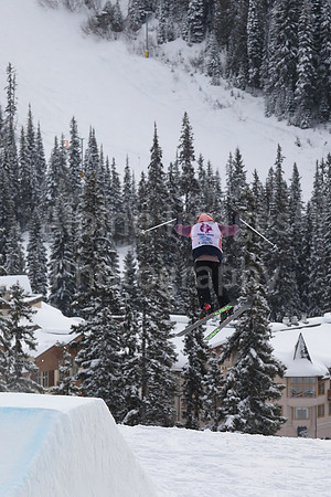 Canada Cup Big Air 2022-490