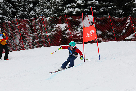 HINGF'25-Fri-Red Gates Bibs 141-160-15