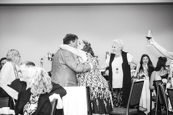 R&K Reception-41