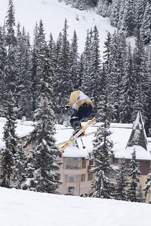 Canada Cup Big Air 2022-145