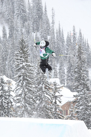 Canada Cup Big Air 2022-255