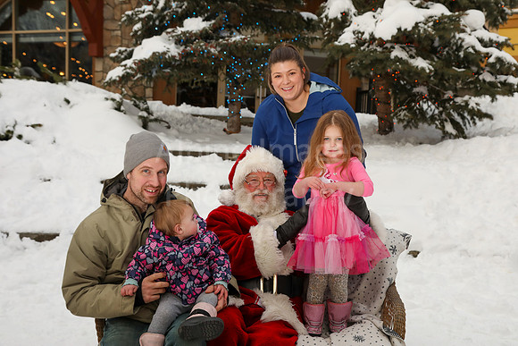 Santa Visit 2024 61-80-28