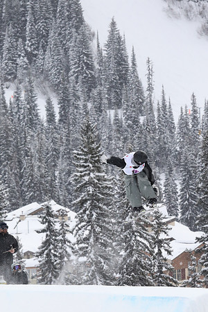 Canada Cup Big Air 2022-324
