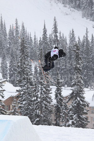 Canada Cup Big Air 2022-386