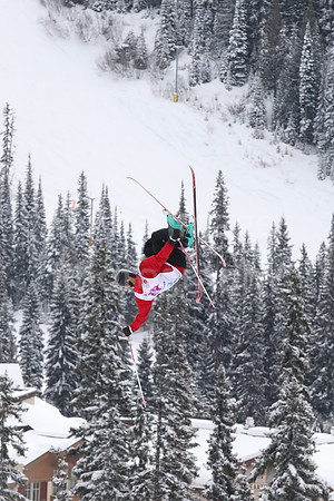 Canada Cup Big Air 2022-94