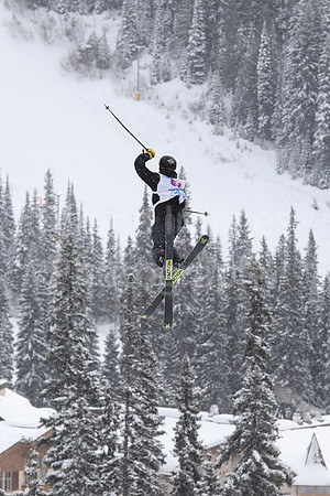 Canada Cup Big Air 2022-297