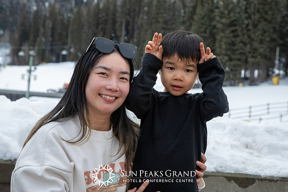 The Grand - Sun Peaks 18th Mar 25 - WM-159