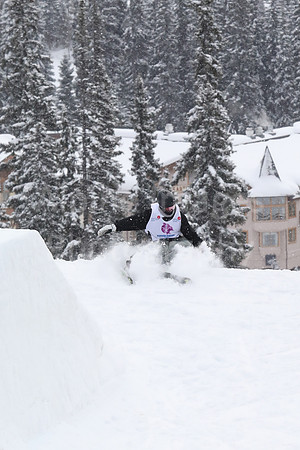 Canada Cup Big Air 2022-330
