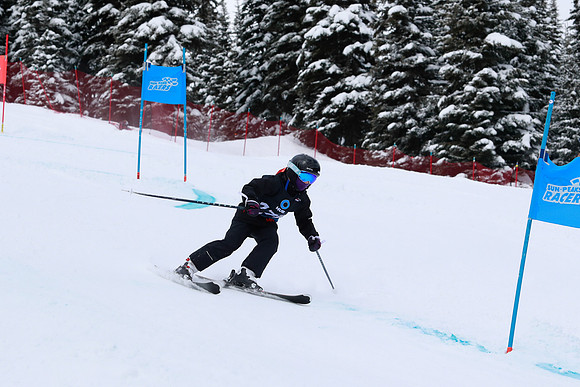 HINGF'25-Sat-Blue Gates Bibs 161-180-56