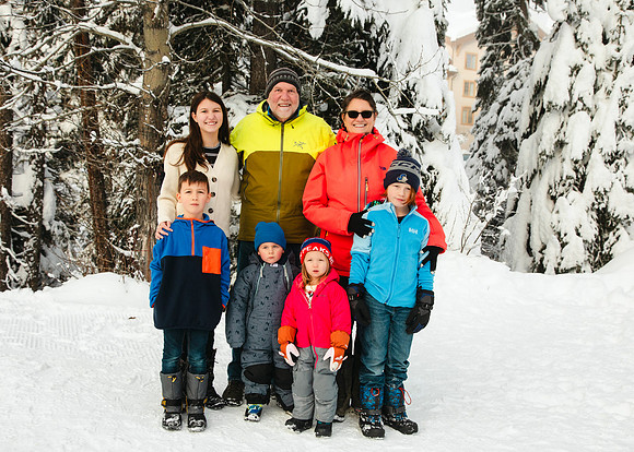 Emond Family Dec 2024-7