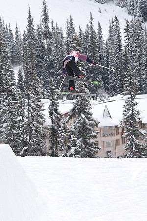 Canada Cup Big Air 2022-88
