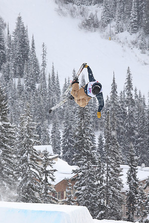 Canada Cup Big Air 2022-234