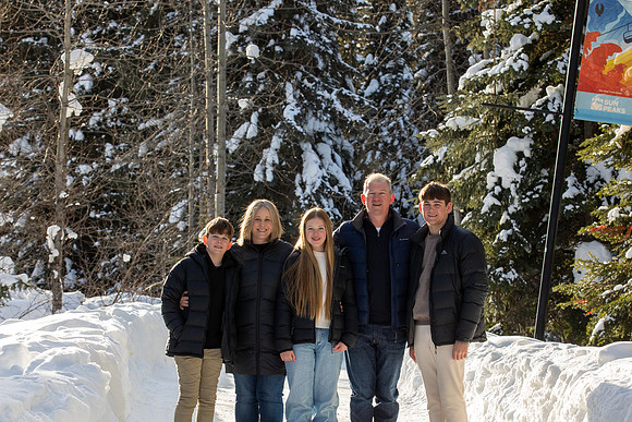 Cris, Tamika & Family Feb 2025-33
