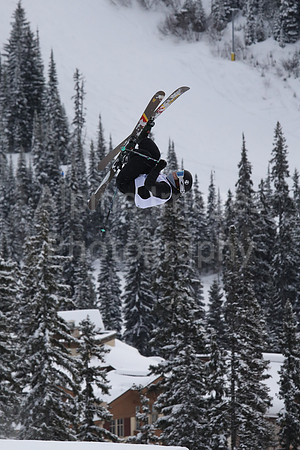 Canada Cup Big Air 2022-503