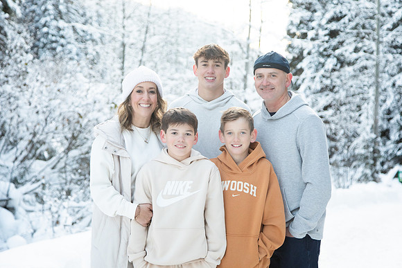 Woods Family Dec 2024-68