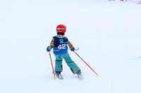 HINGF'25-Sat-Blue Gates Bibs 41-60-12