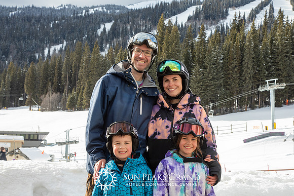 The Grand - Sun Peaks 18th Mar 25 - WM-60