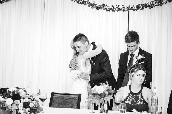 R&K Reception-39