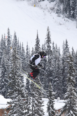 Canada Cup Big Air 2022-69