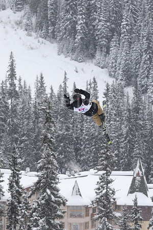 Canada Cup Big Air 2022-349