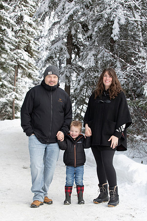 Campbell Family Dec 2024-5