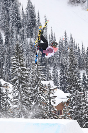 Canada Cup Big Air 2022-83