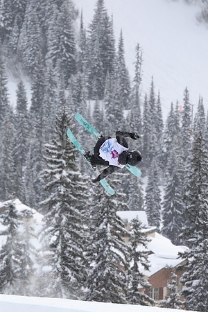 Canada Cup Big Air 2022-441