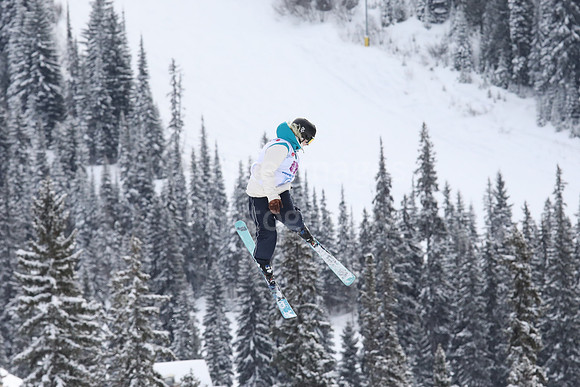 Canada Cup Big Air 2022-30