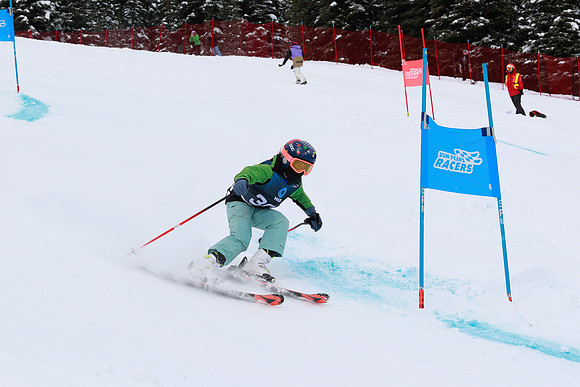 HINGF'25-Fri-Blue Gates Bibs 300+-21