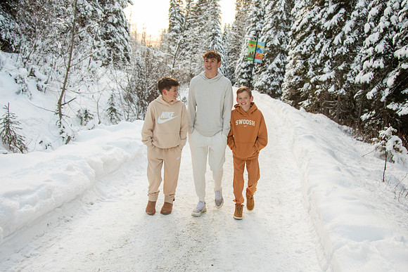 Woods Family Dec 2024-78