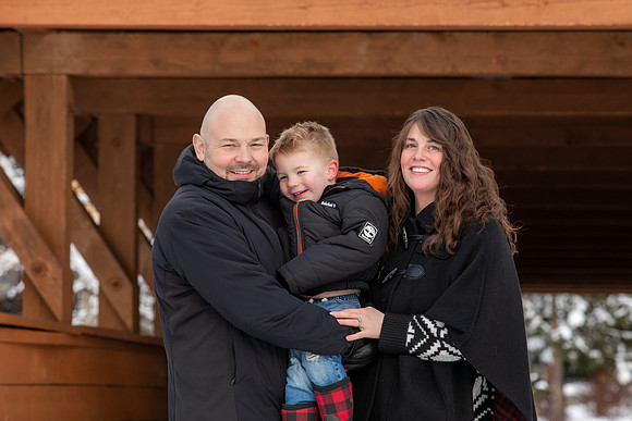 Campbell Family Dec 2024-71