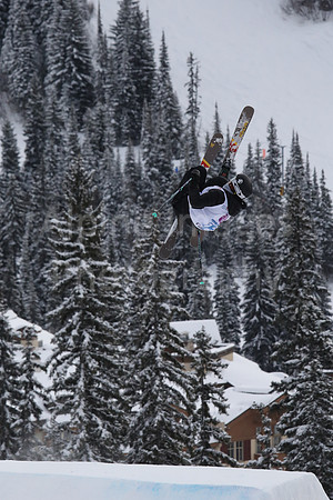 Canada Cup Big Air 2022-502
