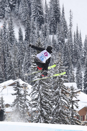 Canada Cup Big Air 2022-64