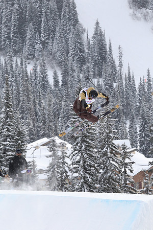 Canada Cup Big Air 2022-221