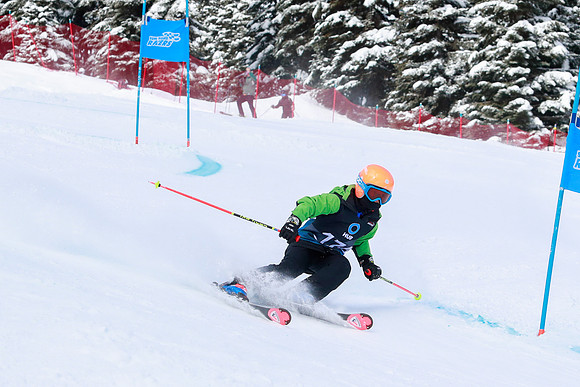 HINGF'25-Sat-Blue Gates Bibs 161-180-79