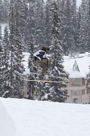 Canada Cup Big Air 2022-377